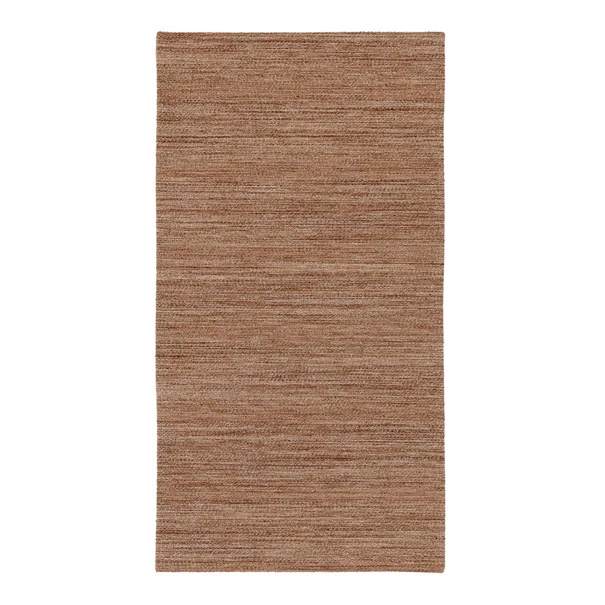 Χαλί Διαδρόμου (75x160) Royal Carpet Laos 2 X