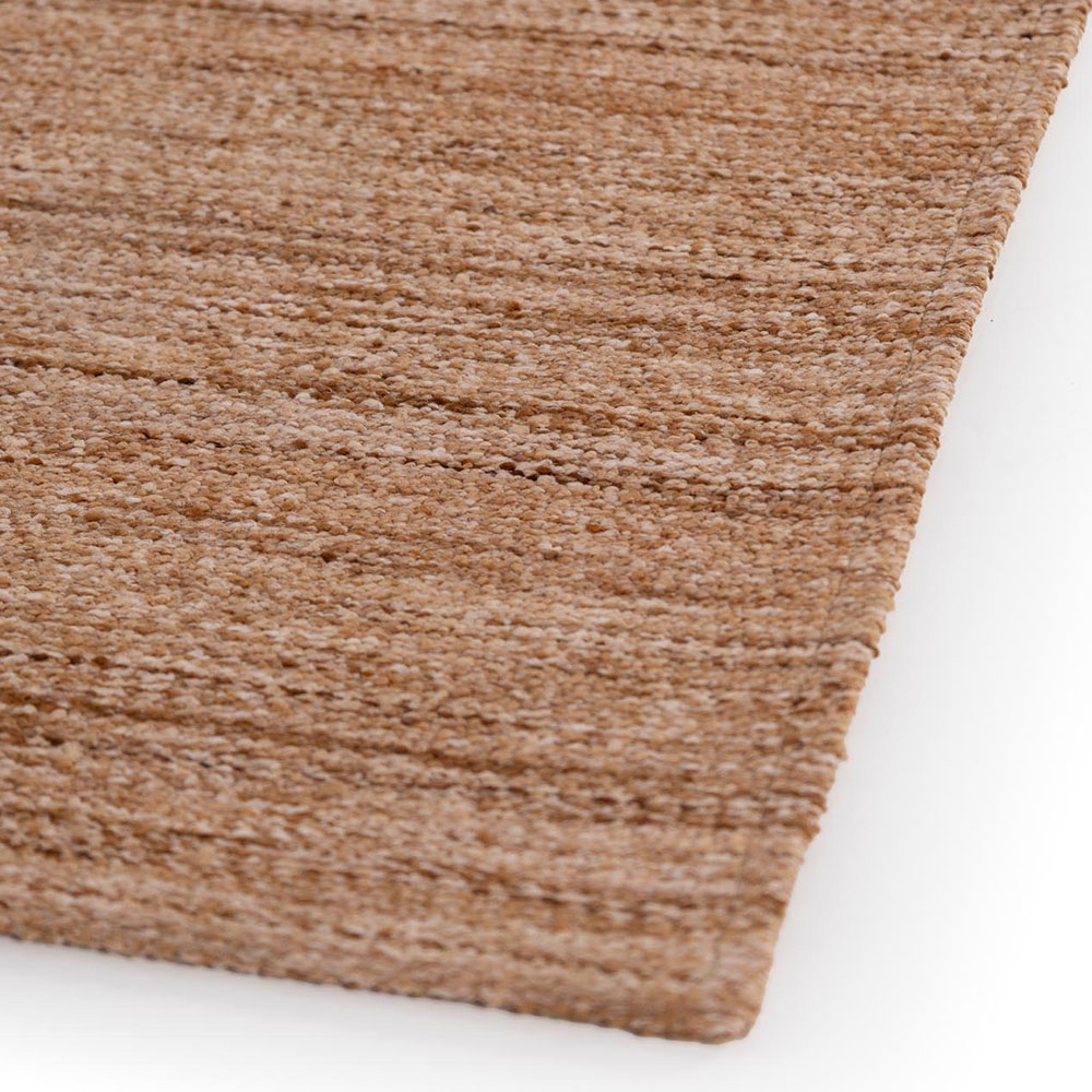 Χαλί Διαδρόμου (75X160) Royal Carpet Laos 2 X Χαλιά Διάδρομοι Spitishop