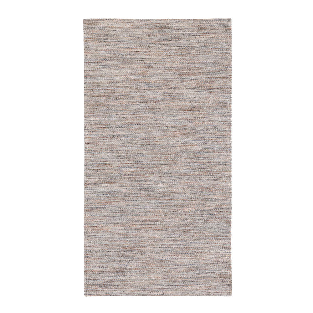 Χαλί Διαδρόμου (75x160) Royal Carpet Laos 3 X