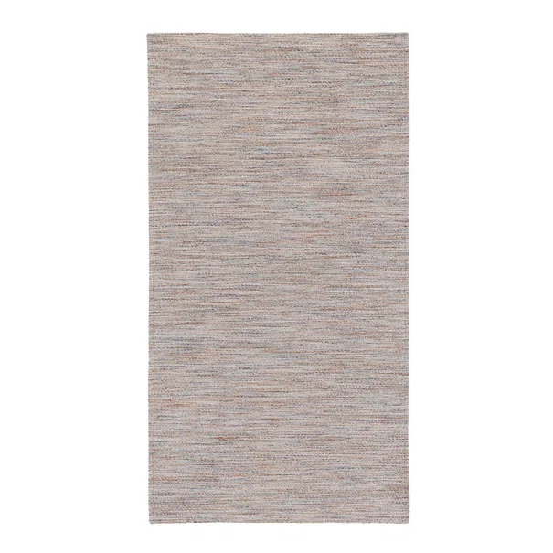 Χαλί Διαδρόμου (75x160) Royal Carpet Laos 3 X