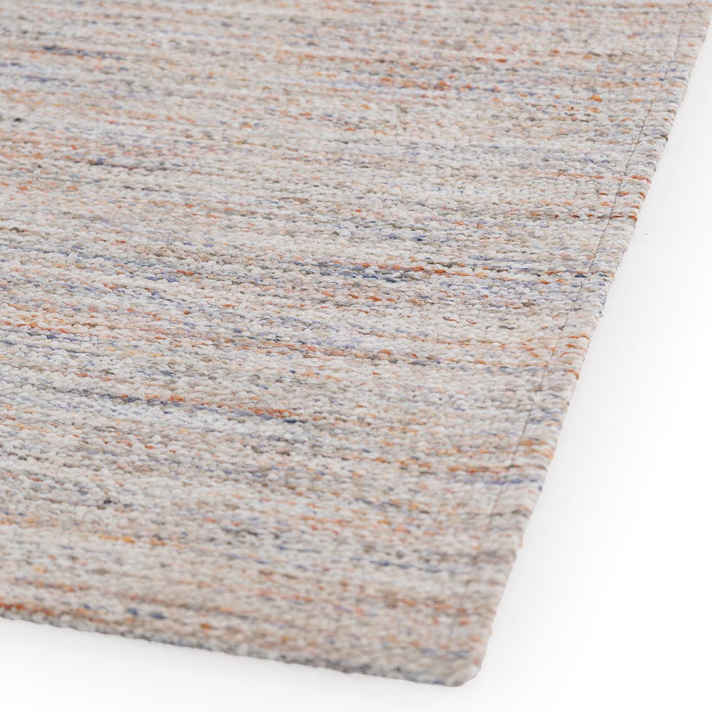 Χαλί Διαδρόμου (75X160) Royal Carpet Laos 3 X Χαλιά Διάδρομοι Spitishop