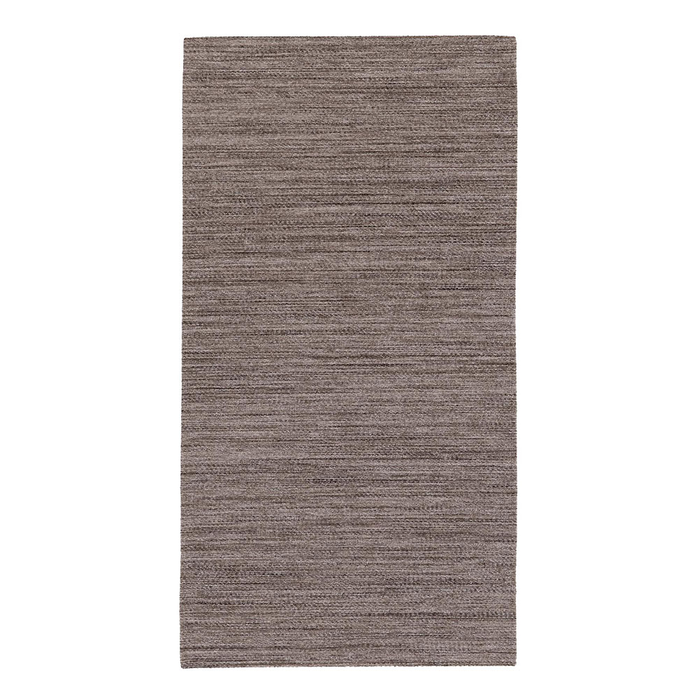 Χαλί Διαδρόμου (75x160) Royal Carpet Laos 4 X