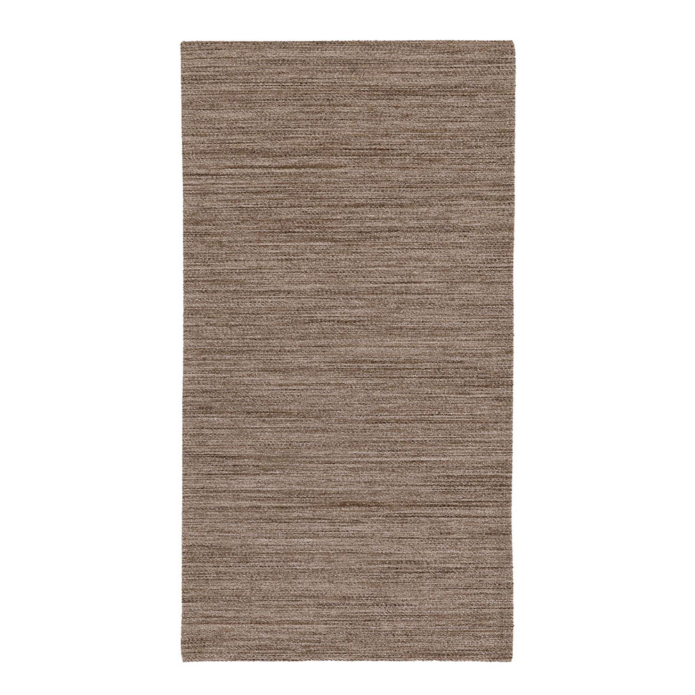 Χαλί Διαδρόμου (75x160) Royal Carpet Laos 5 X