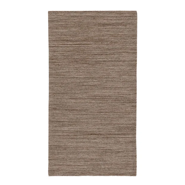 Χαλί Διαδρόμου (75x160) Royal Carpet Laos 5 X