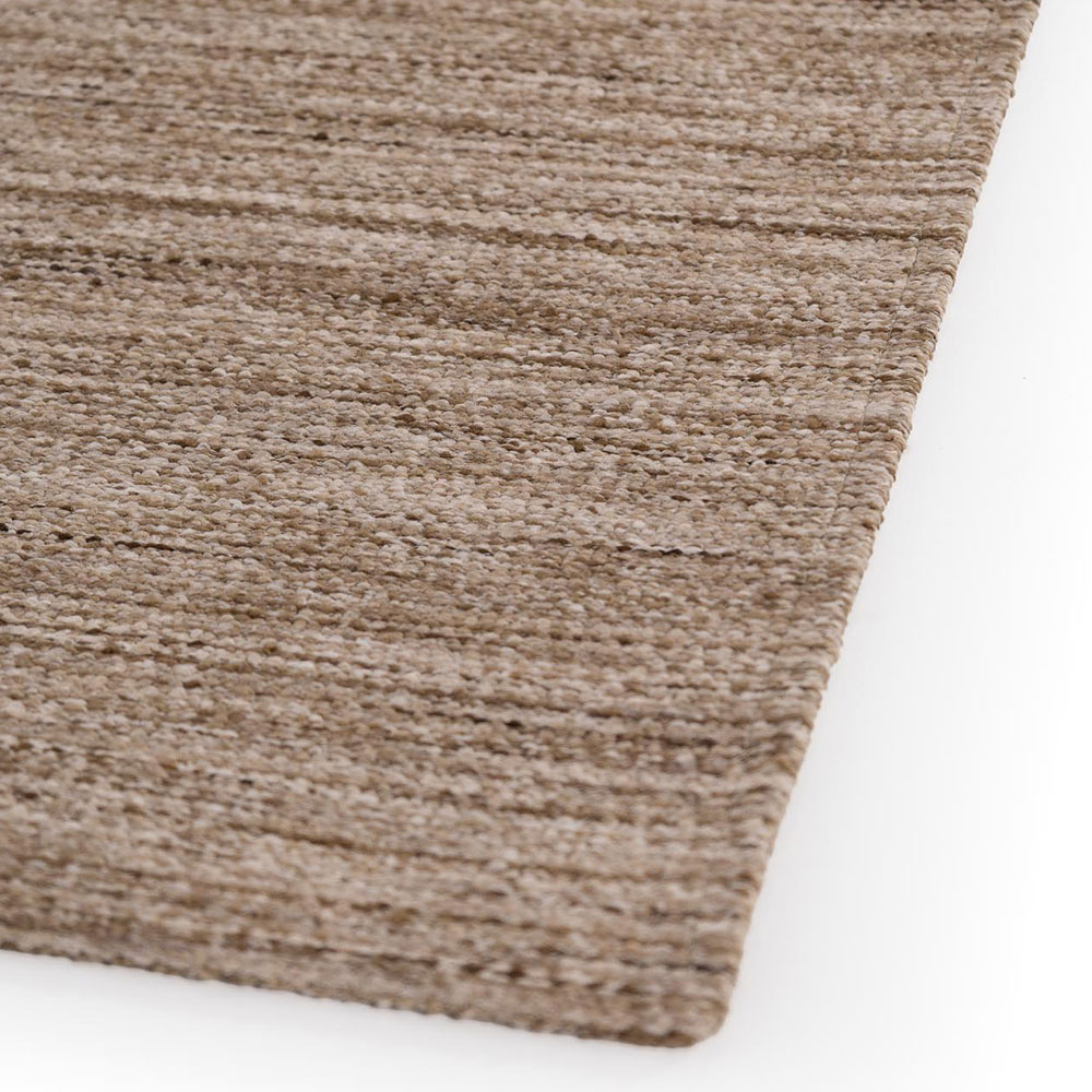 Χαλί Διαδρόμου (75X160) Royal Carpet Laos 5 X Χαλιά Διάδρομοι Spitishop