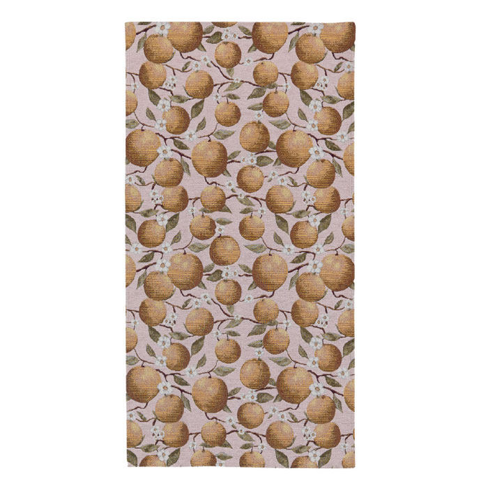Χαλί Διαδρόμου (75x250) Royal Carpet Canvas 1440X