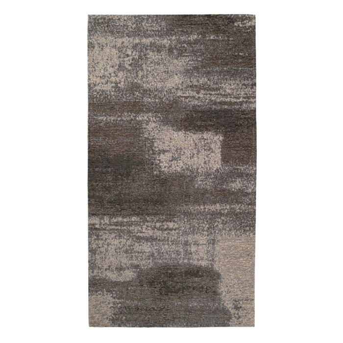 Πατάκι (57x90) Royal Carpet Canvas 20G