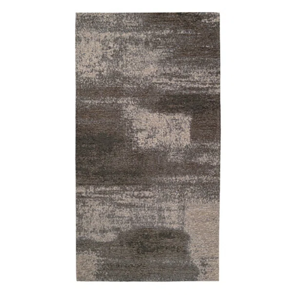 Πατάκι (57x90) Royal Carpet Canvas 20G