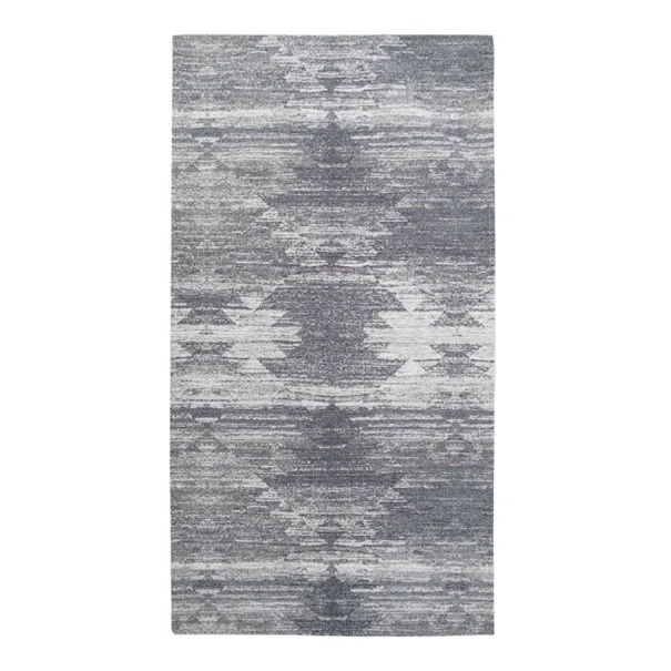Χαλί Διαδρόμου (75x250) Royal Carpet Canvas 258L