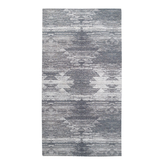 Πατάκι (60x90) Royal Carpet Canvas 258L