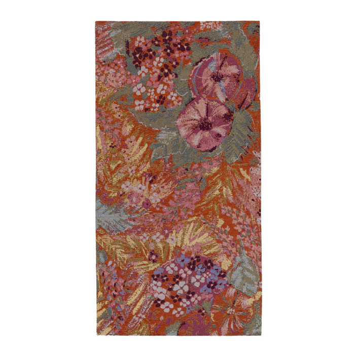 Χαλί Διαδρόμου (75x150) Royal Carpet Canvas 533X