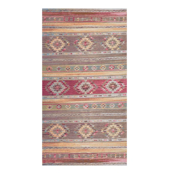Χαλί Διαδρόμου (75x250) Royal Carpet Canvas 893X