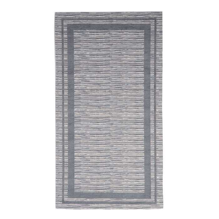 Χαλί Διαδρόμου (75x250) Royal Carpet Canvas 95E
