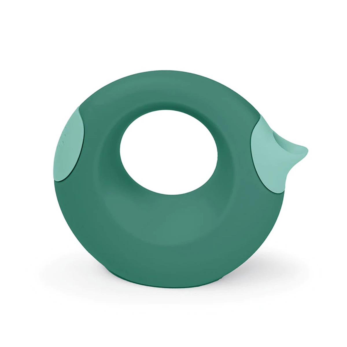 Ποτιστήρι 500Ml Quut Garden Green Qu172895 Θαλάσσης Παιδικά Είδη Παιχνίδια Παραλίας Spitishop