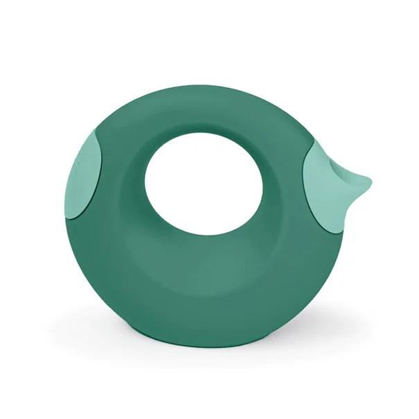 Ποτιστήρι 500ml Quut Garden Green QU172895