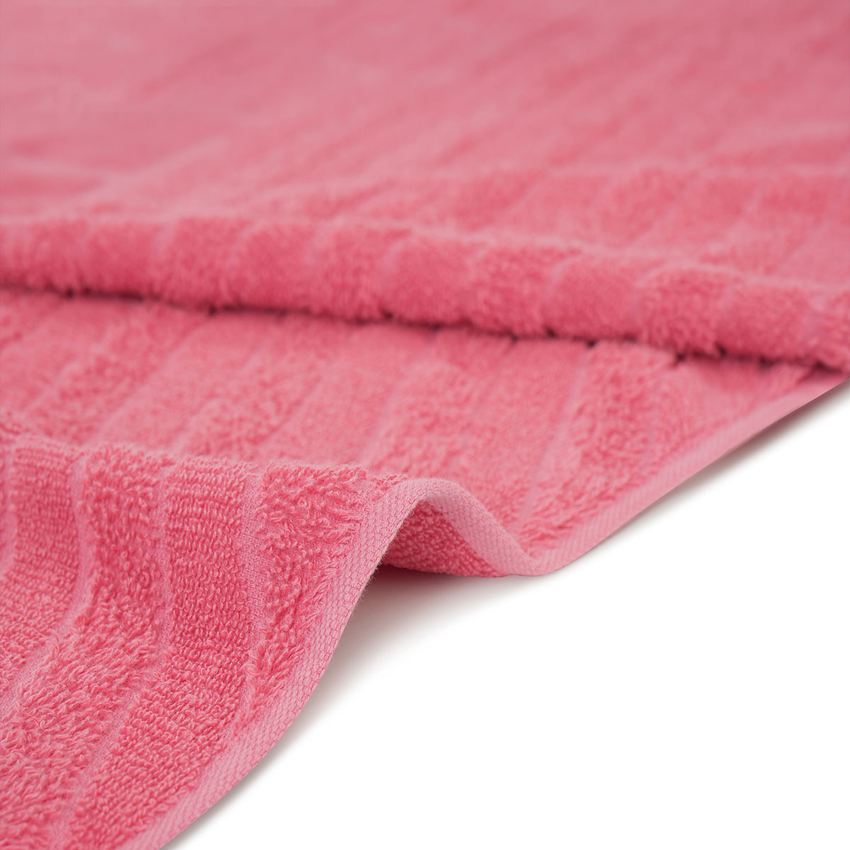 Πετσέτα Θαλάσσης (90X170) Nautica By Nef-Nef Homeware Nau Navy Pink Πετσέτες Ενηλίκων Γυναικείες Spitishop