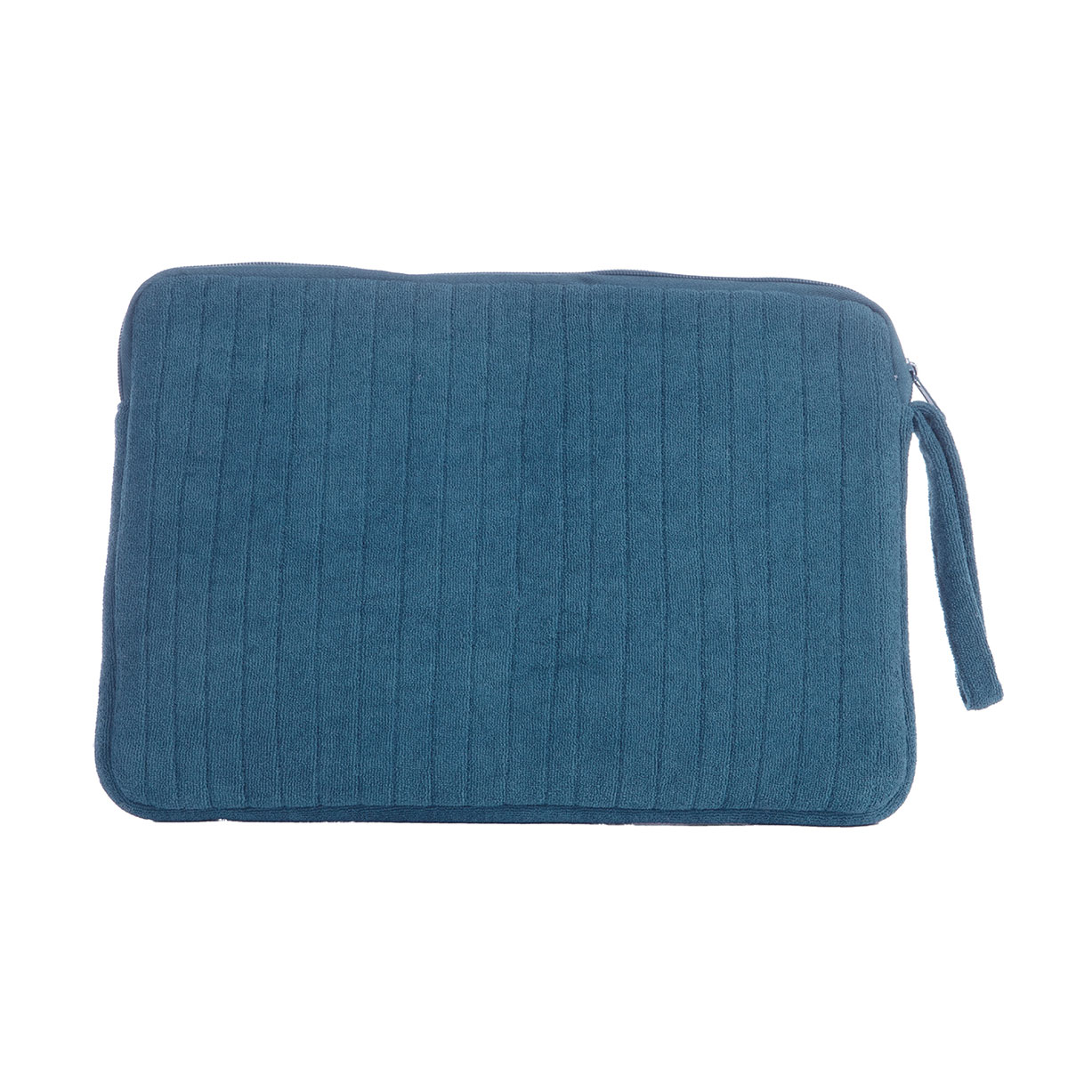 Νεσεσέρ Παραλίας (35x25) Nef-Nef Homeware Stay Salty Blue