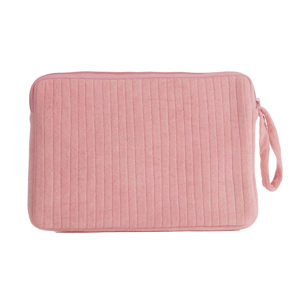 Νεσεσέρ Παραλίας (35x25) Nef-Nef Homeware Stay Salty Pink