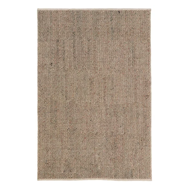 Χαλί (170x240) Βιοκαρπέτ Naf Naf Siba Clanton Multi