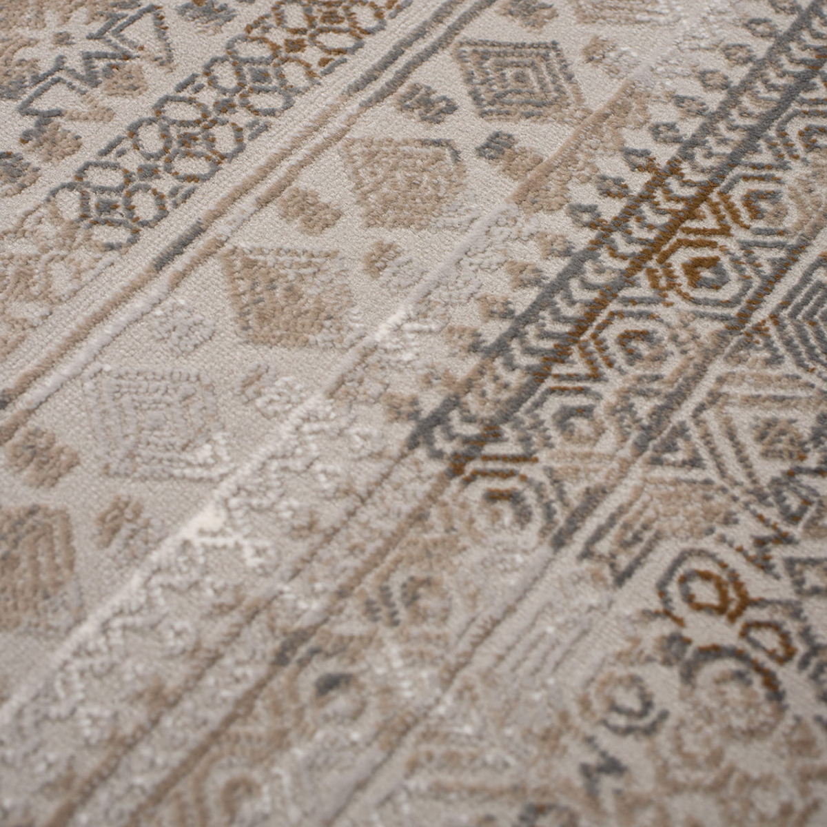Χαλί Διαδρόμου (80X150) Βιοκαρπέτ Duomo 11751 J Χαλιά Διάδρομοι Spitishop