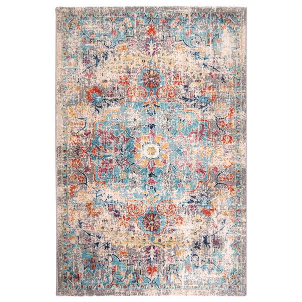 Χαλί (200x250) Βιοκαρπέτ Naif 20157/953