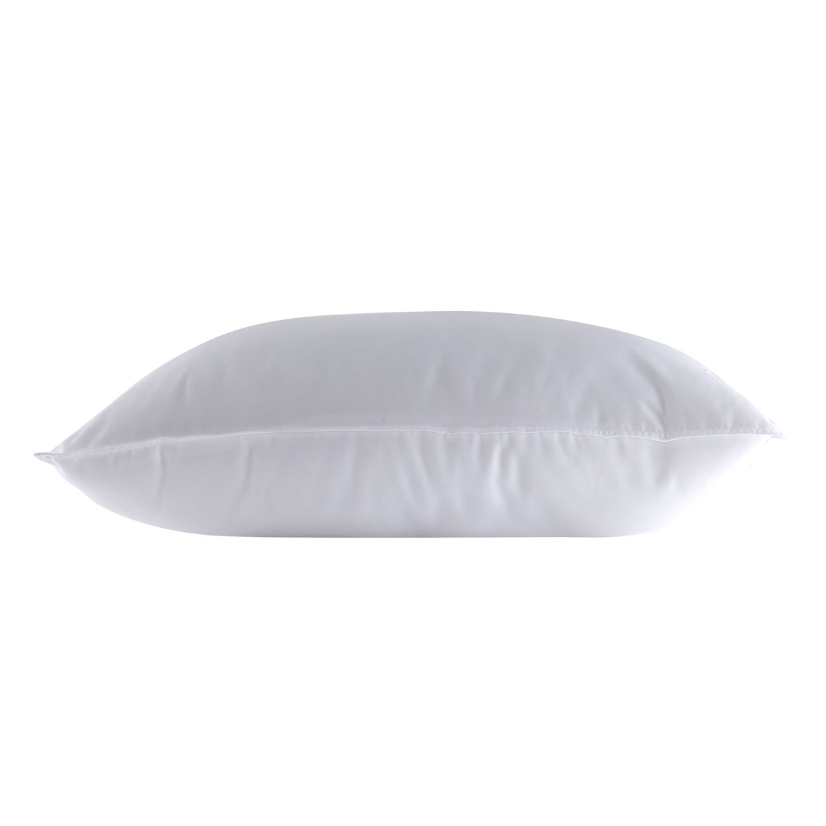 Μαξιλάρι Ύπνου Σκληρό (50x70) Nef-Nef Homeware Cotton Pillow 2026 Hollowfiber