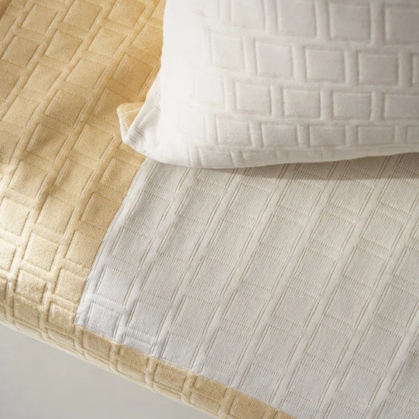 Ριχτάρι Πολυθρόνας (180x175) Gofis Home Solenne Sun Yellow 591/04