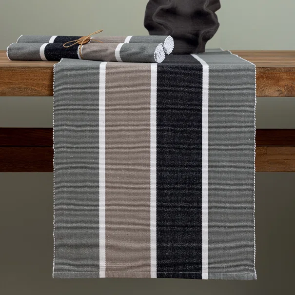 Τραβέρσα (35x140) Palamaiki MH1500 Grey