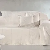 Γκρι