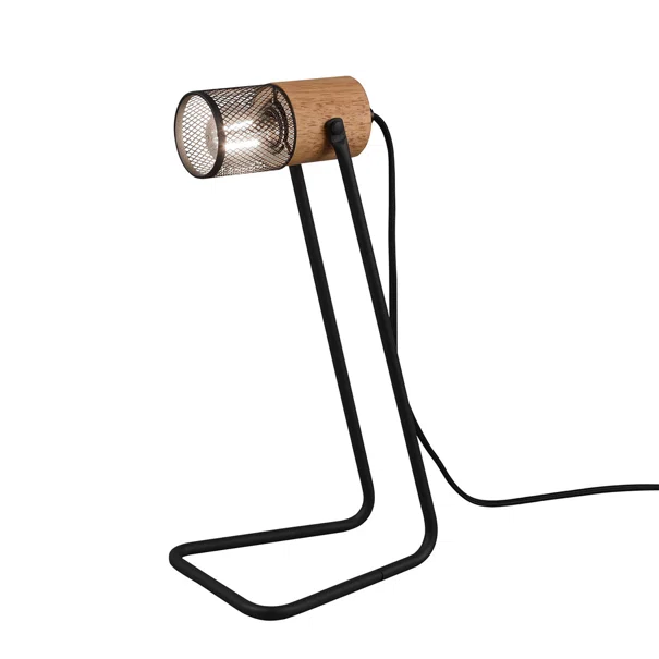 Πορτατίφ Trio Lighting Tosh 504300132