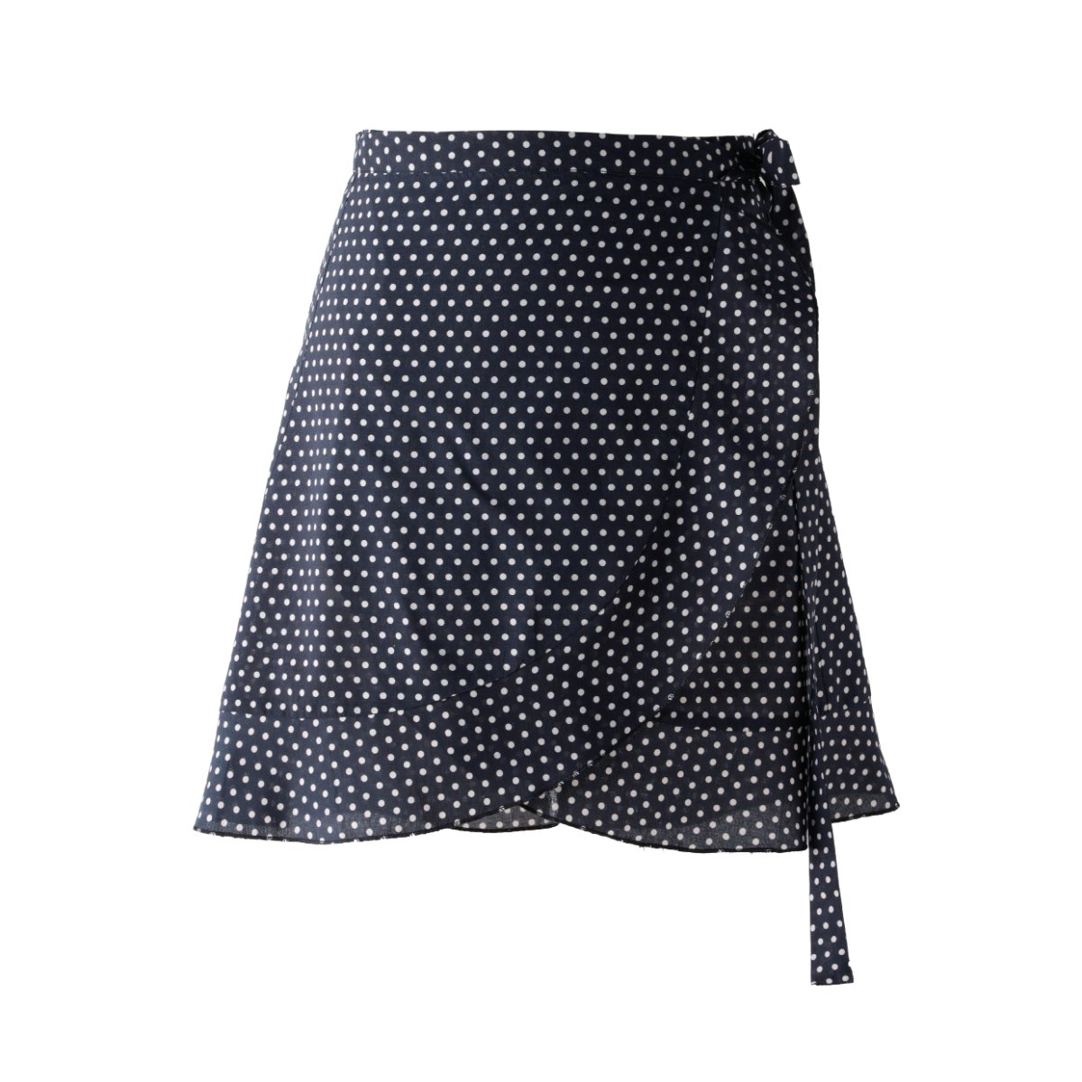 Παρεό - Φούστα (100x45) Kentia Loft Skirt 261