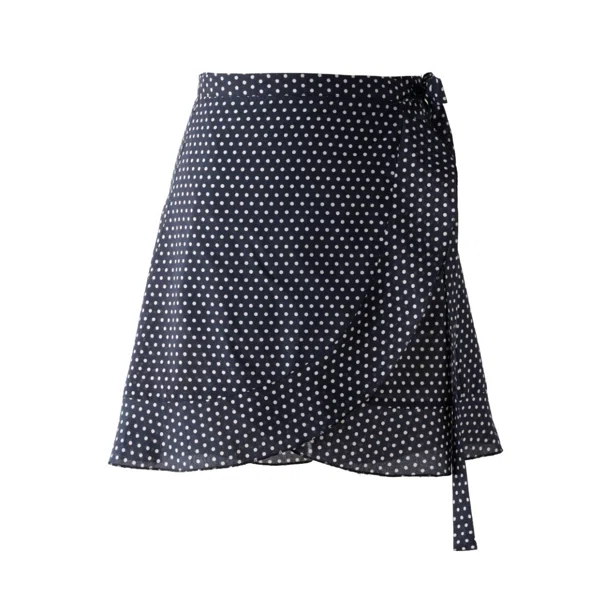 Παρεό - Φούστα (100x45) Kentia Loft Skirt 261