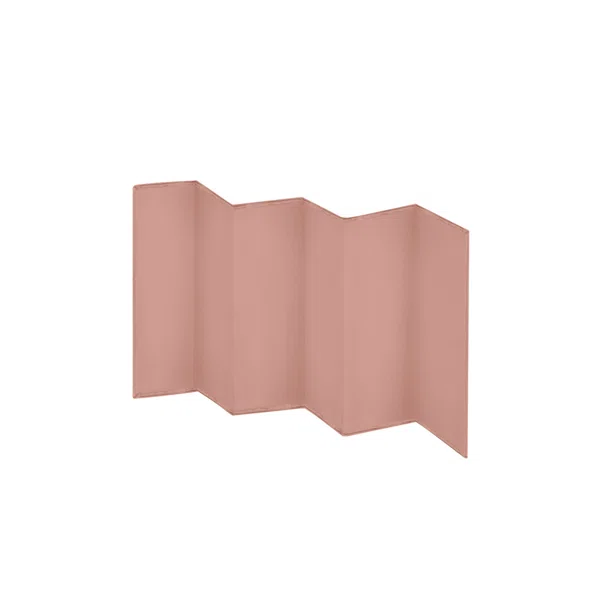 Παρκοκρέβατο (6+ Μηνών/Έως 15kg) Kikka Boo So Gifted Pink 2026