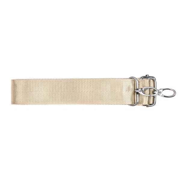 Τσάντα Αλλαξιέρα (33x16x32) Kikka Boo Brielle Beige