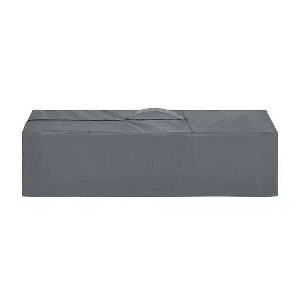 Παρκοκρέβατο 2 Θέσεων (0+ Μηνών/Έως 15kg) Kikka Boo Milky Way Grey 2026