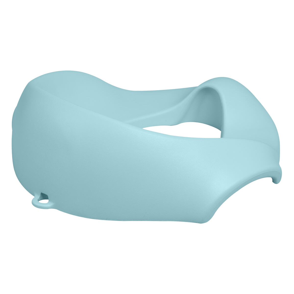 Παιδικό Κάθισμα Τουαλέτας (33X35 5X12) Kikka Boo Flipper Blue Βρεφικά Φροντίδα & Περιποίηση Μωρού Γιο Καθίσματα Λεκάνης Spitishop