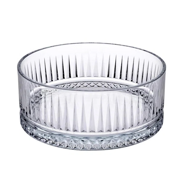 Μπολ (Φ13) Espiel Elysia SP530042G2