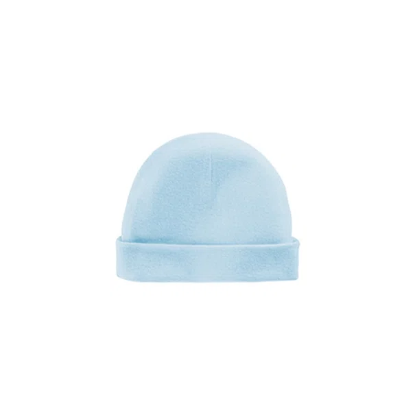 Μάρσιπος Wrap (3-36 Μηνών/Έως 14kg) Kikka Boo Isla Blue