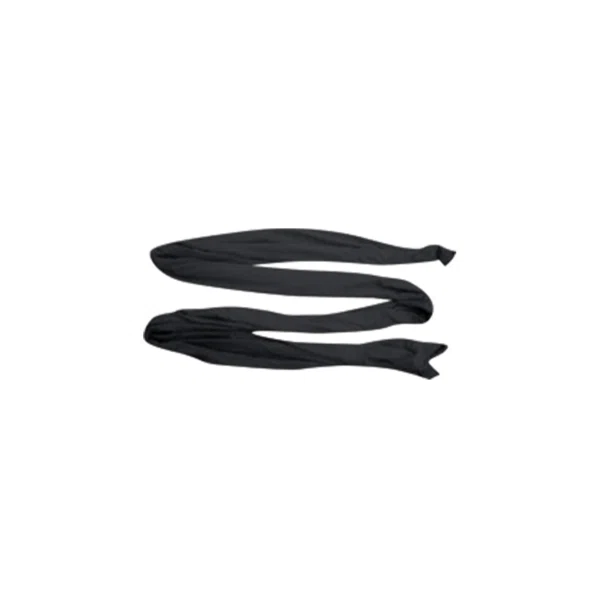 Μάρσιπος Wrap (3-36 Μηνών/Έως 14kg) Kikka Boo Isla Black