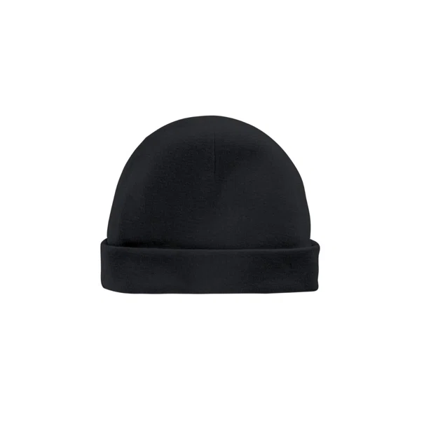Μάρσιπος Wrap (3-36 Μηνών/Έως 14kg) Kikka Boo Isla Black