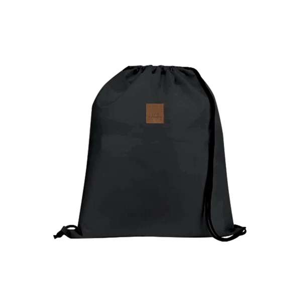 Μάρσιπος Wrap (3-36 Μηνών/Έως 14kg) Kikka Boo Isla Black