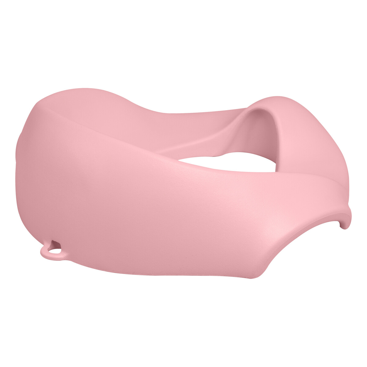 Παιδικό Κάθισμα Τουαλέτας (33X35 5X12) Kikka Boo Flipper Pink Βρεφικά Φροντίδα & Περιποίηση Μωρού Γιο Καθίσματα Λεκάνης Spitishop