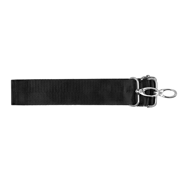 Τσάντα Αλλαξιέρα (33x16x32) Kikka Boo Brielle Black