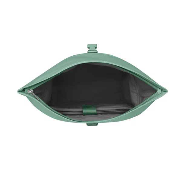 Τσάντα Αλλαξιέρα Backpack (33x15x45) Kikka Boo Jayden Mint
