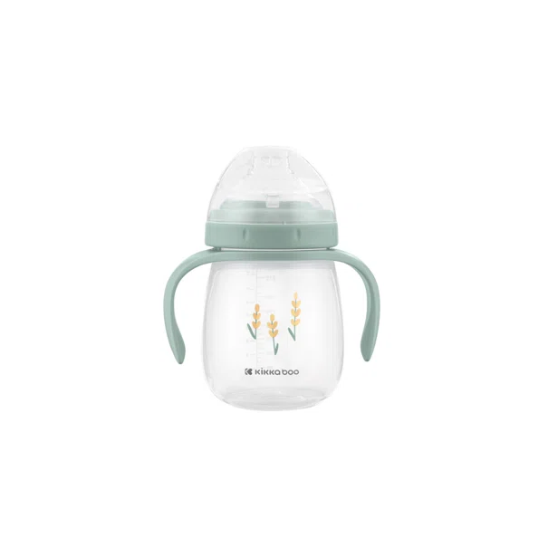 Ποτήρι Εκπαιδευτικό 240ml Kikka Boo Sleepy Sheep