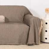 Τερακότα
