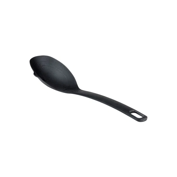Κουτάλα Ραγού Estia Mork Black 01-40581