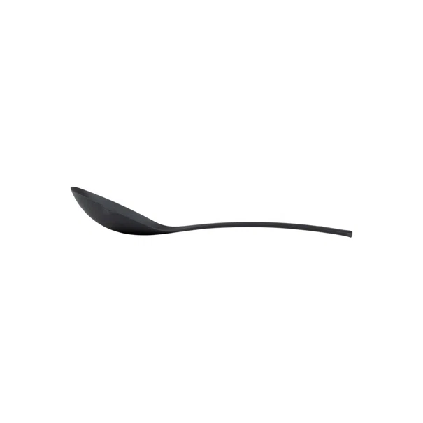 Κουτάλα Ραγού Estia Mork Black 01-40581