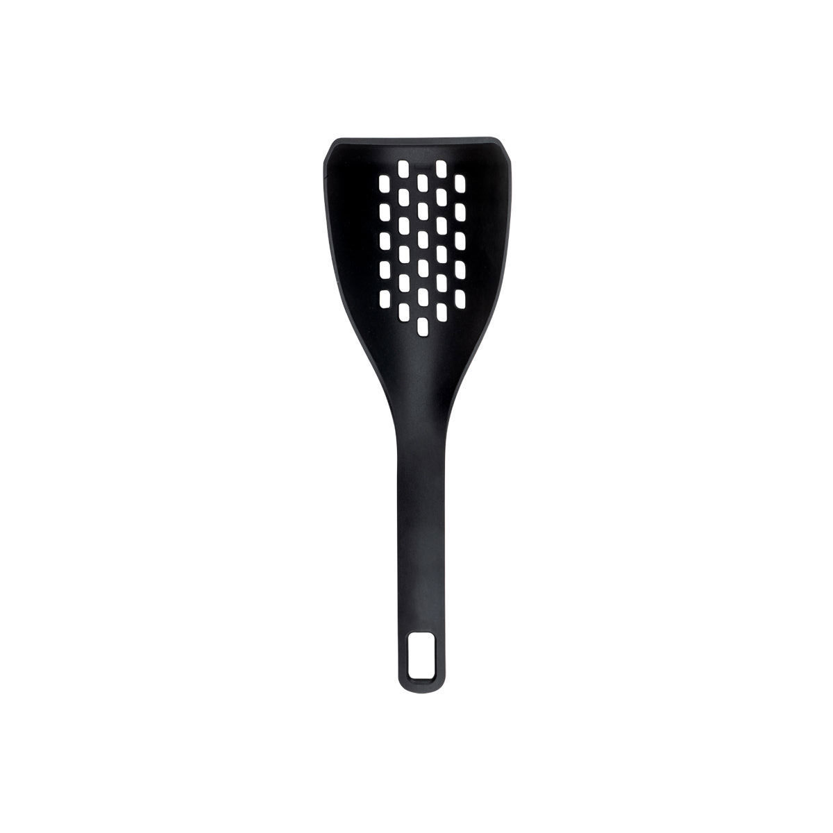 Πρέσα Πατάτας Estia Mork Black 01-40611