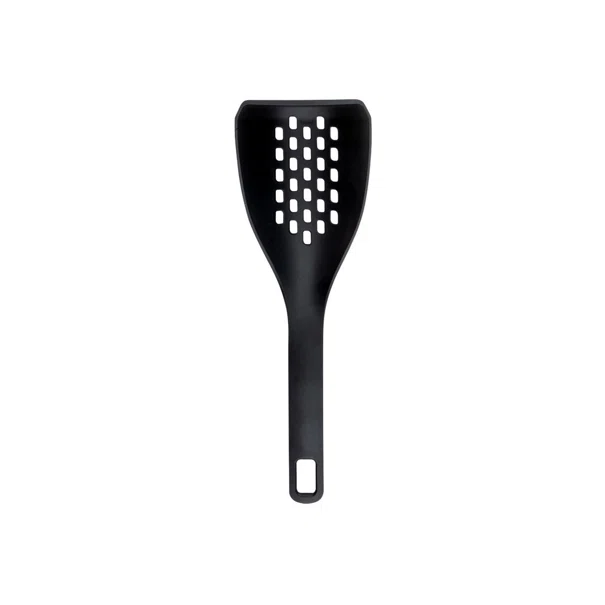 Πρέσα Πατάτας Estia Mork Black 01-40611
